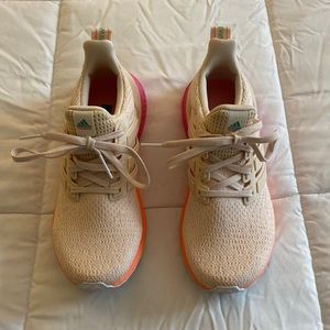 Adidas Ultraboost